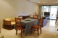 Property photo of 3A-3B Patricia Street Marsfield NSW 2122