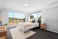 Property photo of 24-25 Jennie Cox Close Erina NSW 2250
