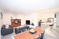 Property photo of 1/45 Logan Street Hamlyn Heights VIC 3215