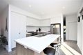 Property photo of 1/45 Logan Street Hamlyn Heights VIC 3215