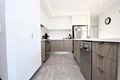 Property photo of 1/45 Logan Street Hamlyn Heights VIC 3215