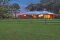 Property photo of 28 Racecourse Lane Pokolbin NSW 2320