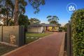 Property photo of 57 Mountain View Road Mount Eliza VIC 3930