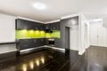 Property photo of 6/120 Hotham Street St Kilda East VIC 3183