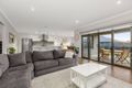 Property photo of 15 Lorensini Road Lucas VIC 3350