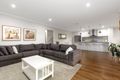 Property photo of 15 Lorensini Road Lucas VIC 3350