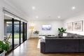 Property photo of 15 Lorensini Road Lucas VIC 3350
