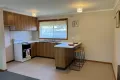 Property photo of 11 Clarke Street Camperdown VIC 3260