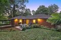 Property photo of 5 Edith Court Mount Dandenong VIC 3767
