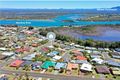 Property photo of 7 Goorie Place South West Rocks NSW 2431