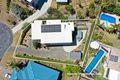 Property photo of 7 Goorie Place South West Rocks NSW 2431