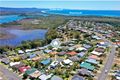 Property photo of 7 Goorie Place South West Rocks NSW 2431