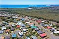 Property photo of 7 Goorie Place South West Rocks NSW 2431