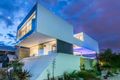 Property photo of 2 Mewstone Crescent North Coogee WA 6163