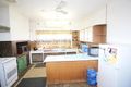 Property photo of 77 Loxton Drive Moorook SA 5332