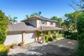 Property photo of 5B Beaconsfield Street Newport NSW 2106