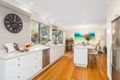 Property photo of 5B Beaconsfield Street Newport NSW 2106