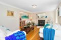 Property photo of 5B Beaconsfield Street Newport NSW 2106