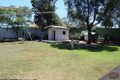 Property photo of 6 Richards Avenue Singleton Heights NSW 2330