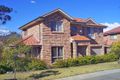 Property photo of 30 Longley Place Castle Hill NSW 2154