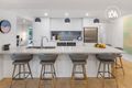 Property photo of 57 Mountain View Road Mount Eliza VIC 3930
