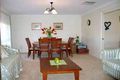 Property photo of 21 Dobell Place Lloyd NSW 2650
