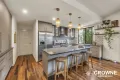 Property photo of 7 Illoura Grove Karana Downs QLD 4306
