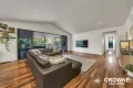 Property photo of 7 Illoura Grove Karana Downs QLD 4306