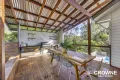Property photo of 7 Illoura Grove Karana Downs QLD 4306