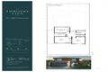 Property photo of 50 Pademelon Street Throsby ACT 2914