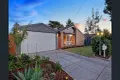 Property photo of 5 Pimpala Avenue Seaford VIC 3198