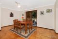 Property photo of 5 Edith Court Mount Dandenong VIC 3767
