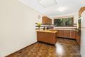 Property photo of 5 Edith Court Mount Dandenong VIC 3767