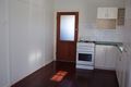 Property photo of 5 Playden Way Balga WA 6061