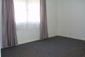 Property photo of 5 Playden Way Balga WA 6061