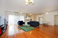 Property photo of 2/78 Springvale Road Nunawading VIC 3131