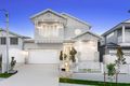 Property photo of 32 Lindsay Ashgrove QLD 4060