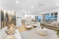 Property photo of 32 Lindsay Ashgrove QLD 4060