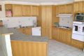 Property photo of 25 New England Way Narre Warren VIC 3805