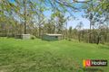 Property photo of 175-183 Olson Road North Maclean QLD 4280