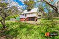 Property photo of 175-183 Olson Road North Maclean QLD 4280