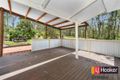 Property photo of 175-183 Olson Road North Maclean QLD 4280