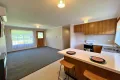 Property photo of 11 Clarke Street Camperdown VIC 3260