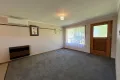 Property photo of 11 Clarke Street Camperdown VIC 3260