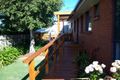 Property photo of 25 Thomas Street Ulverstone TAS 7315