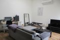 Property photo of 2/1084 Stud Road Rowville VIC 3178