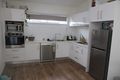 Property photo of 2/1084 Stud Road Rowville VIC 3178