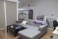 Property photo of 2/1084 Stud Road Rowville VIC 3178