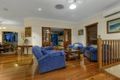 Property photo of 35 Annie Street Paddington QLD 4064