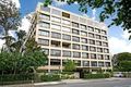 Property photo of 13/703 Orrong Road Toorak VIC 3142